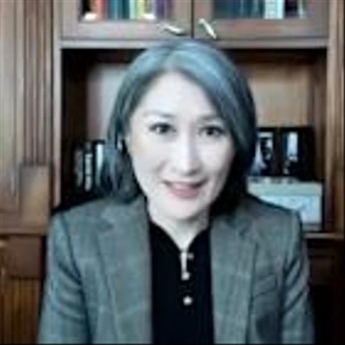 S&P 500 marks closing record as corporate earnings roll in