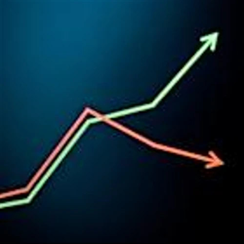 Why Applied Digital Stock Fell 19% Last Month