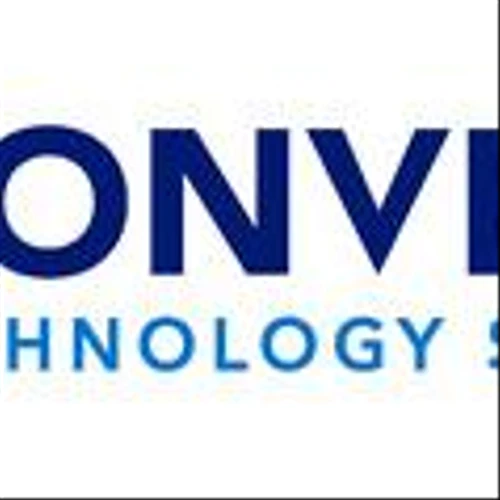Converge Technology Solutions Achieves Premier Reseller Status within the Nutanix Elevate Partner Program