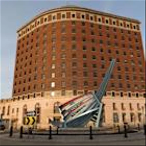 Why These Casino Stocks May See a Bull Market, Even If the Rest of the Market Is Selling Off