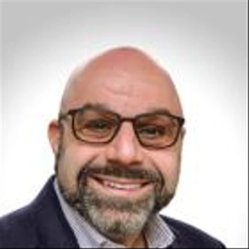 iRobot Names Julien Mininberg to Board of Directors