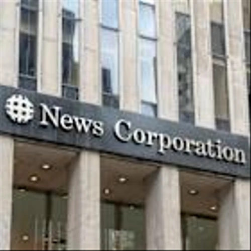 Is News Corp Stock Underperforming the S&P 500?
