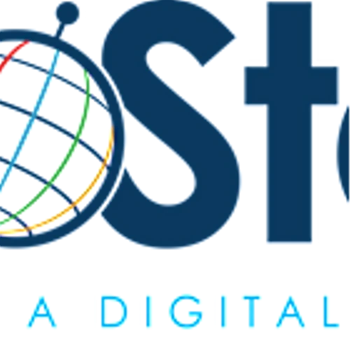 ProStar Announces The Addition Of GroundBreakers Utility Management Company To Its Growing List Of Enterprise Clients