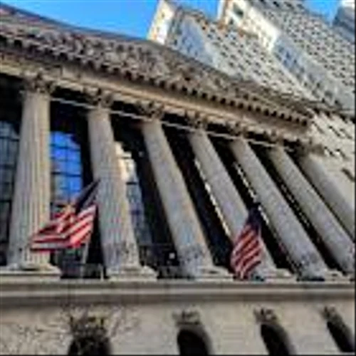 Rosenblatt Initiates Credo Tech (CRDO) With Neutral Rating, $170 PT