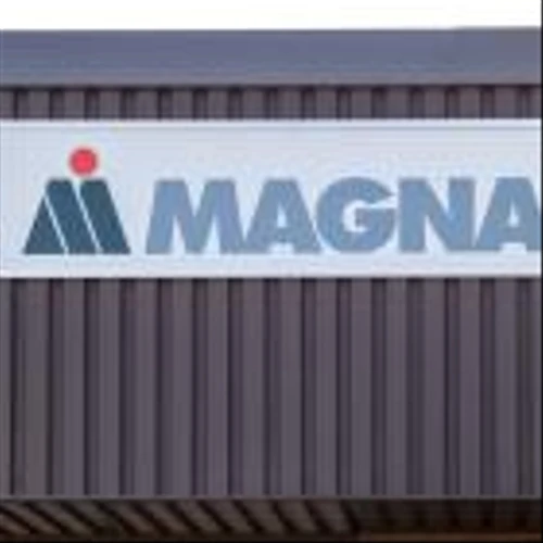 Magna International boosts Indian presence with new Chakran site