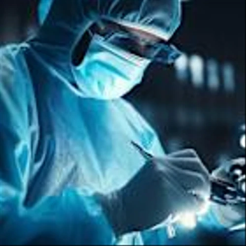 Silvaco Group Appoints Semiconductor Veteran Chris Zegarelli as Chief Financial Officer