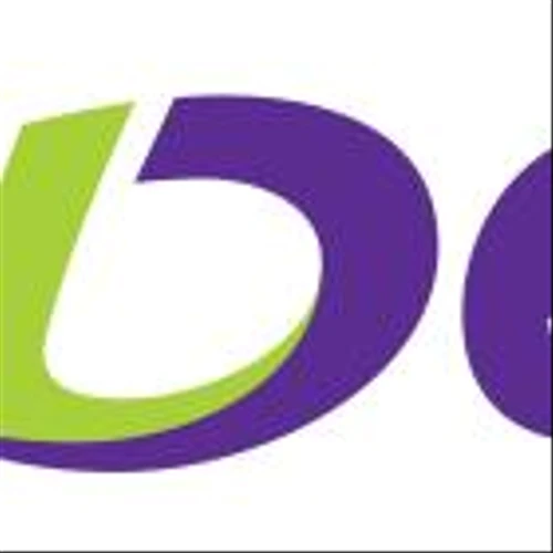 loanDepot, Inc. to Report Second Quarter 2024 Financial Results on August 6, 2024