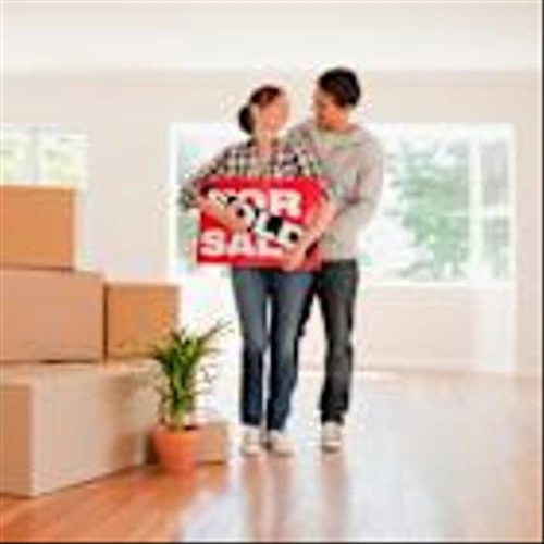 Here's How Opendoor's New CEO Plans to 10X the Business