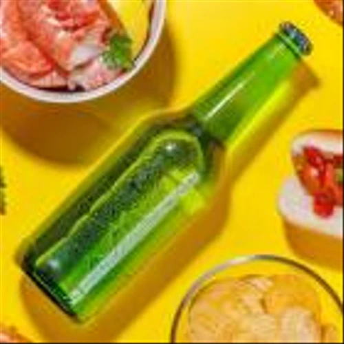 FAT Brands continues expansion with new locations in US and Mexico