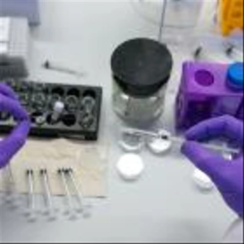 Triton Weighs Takeover Deal for Drug Developer Evotec