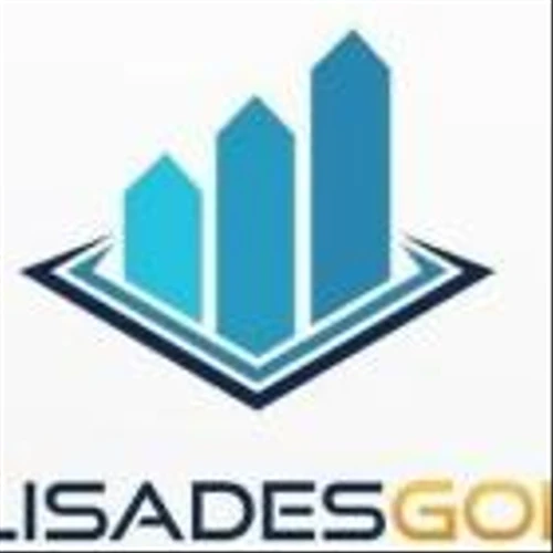 PALISADES ANNOUNCES NEW FOUND INTERCEPTS AT K2 ZONE AT QUEENSWAY PROJECT