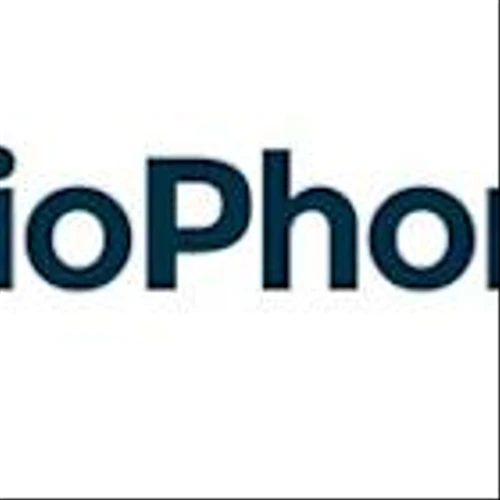 BioPhorum announces formation of Strategic Advisory Board to accelerate industry collaboration