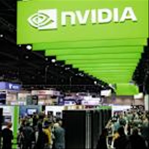 Nvidia Asks TSMC To Boost H200 Production Amid China Demand