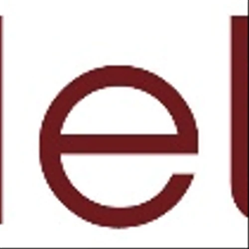 Cabaletta Bio to Participate in the Jefferies Global Healthcare Conference