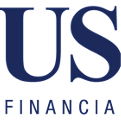 USCB Financial Holdings, Inc. Reports Record Fully Diluted EPS of $0.45 for Q3 2025; ROAA of 1.27% and ROAE of 15.74%
