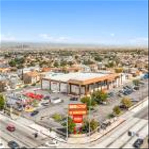 Blue Owl Unloads 9 Big Lots Stores for $51M