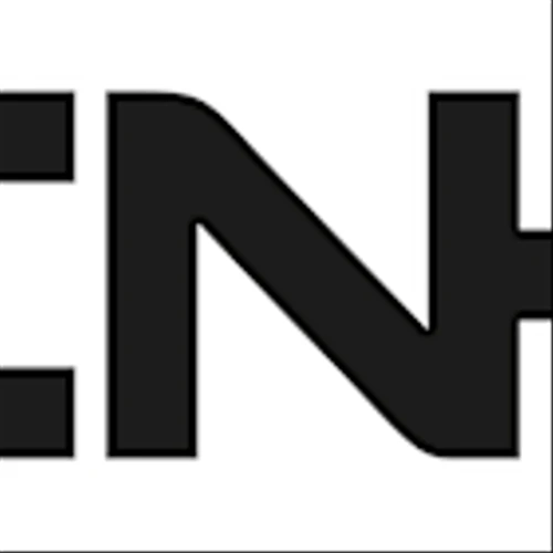 CNH Industrial Finance Europe S.A. 1.875% notes due 2026 notice of redemption