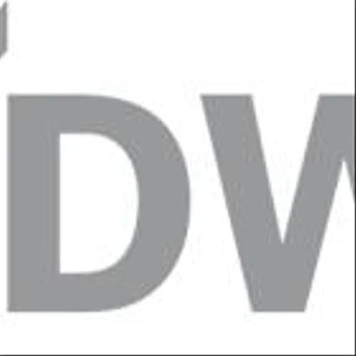 DWS Municipal Income Trust Declares Monthly Distribution