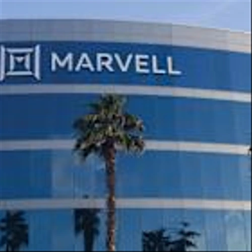 As Marvell Stock Price Drops, This Bearish Trade Makes Sense