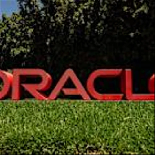 S&P 500 Gains and Losses Today: Amex Stock Hits Record High; Oracle and Newmont Plunge