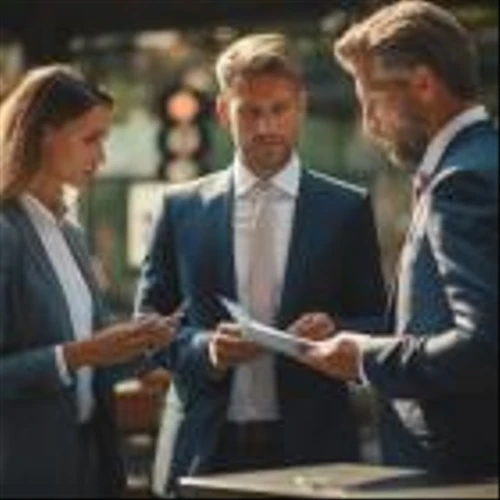 Velocity Financial, Inc. (NYSE:VEL) Q4 2023 Earnings Call Transcript