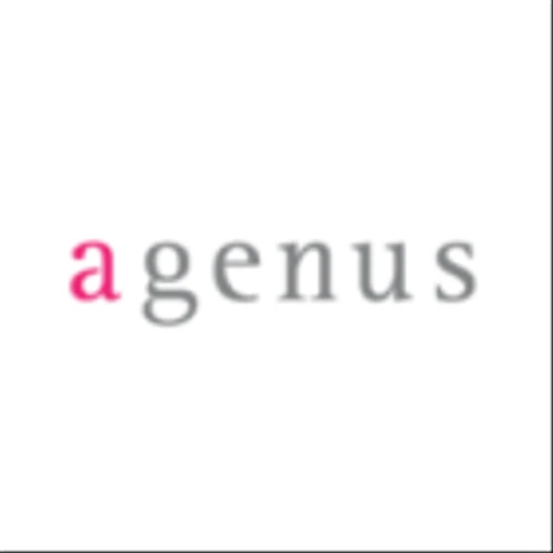 Earnings To Watch: Agenus Inc (AGEN) Reports Q3 2024 Result