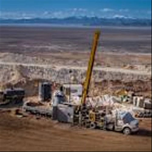 Hycroft Mining (HYMC) Jumps 27.6% on Silver Rush