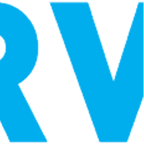Pharvaris Announces Annual Meeting of Shareholders