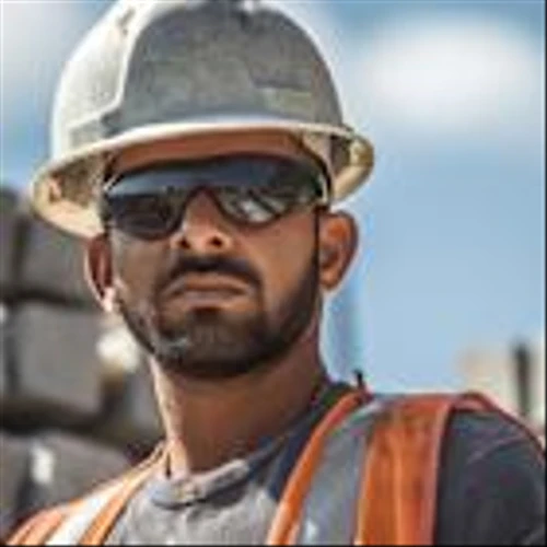 Solid Results and Improved Guidance Lifted CRH (CRH) in Q3