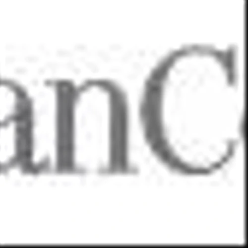 Meridian Bank Ranked Top SBA Lender