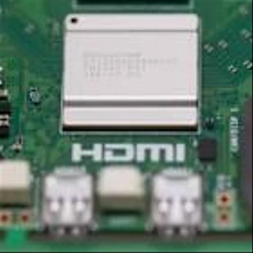 3 Chip Stocks to Buy—and 1 to Avoid—as Semiconductors Soar