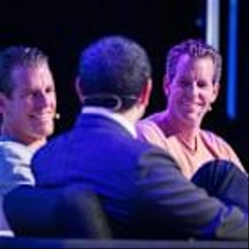 Winklevosses’ Gemini Files for IPO as Crypto Listings Accelerate