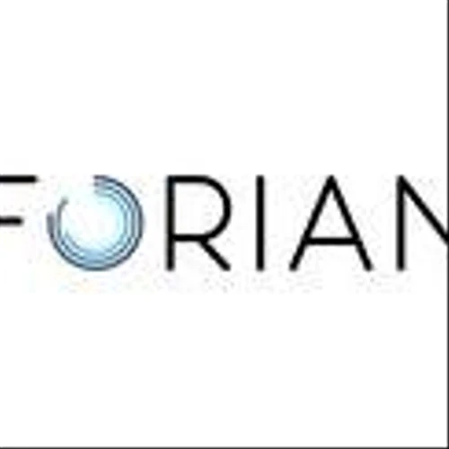Forian Inc. Announces Third Quarter 2025 Financial Results