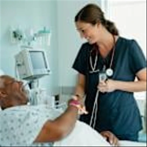 Jim Cramer Discusses HCA Healthcare’s (HCA) Share Price Movement