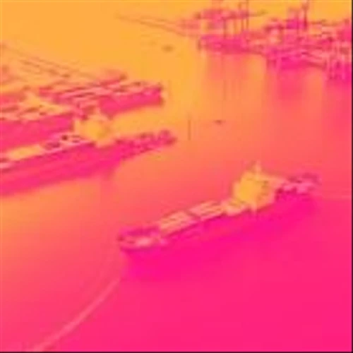 2 Russell 2000 Stocks to Consider Right Now and 1 We Question