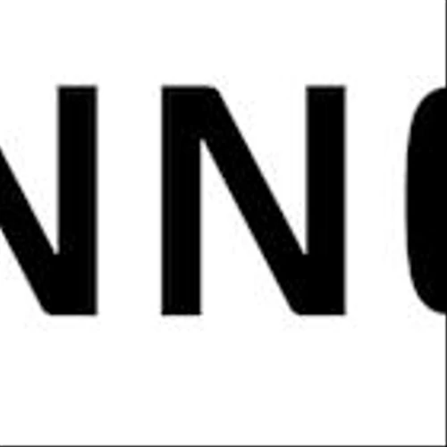 Innovex Installs FIRST-EVER (VXTe™) Self-Orientating Vertical Tree & Tubing Hanger System