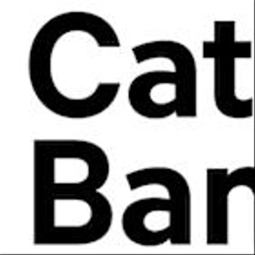 Cathay Bank Unveils Plans for the 48th Annual Charity Golf Tournament