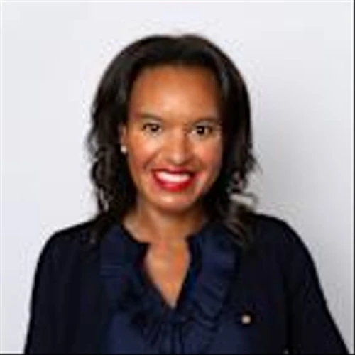 How e.l.f. Beauty has used Super Bowl ads to rocket from 10% brand awareness to 40%