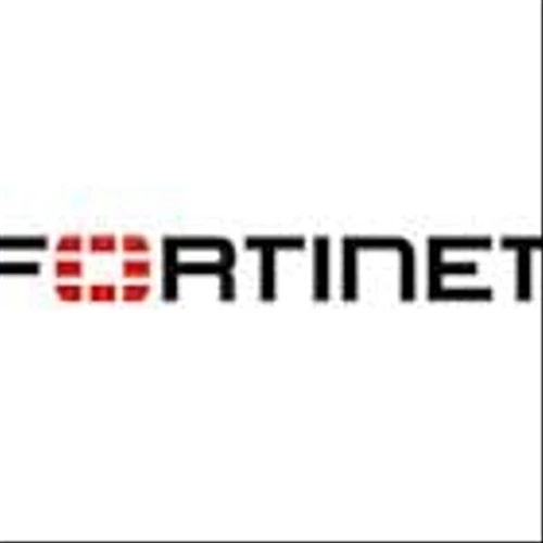 Fortinet Secure LAN Edge Delivered 308% ROI and 50% Higher NetOps Efficiency