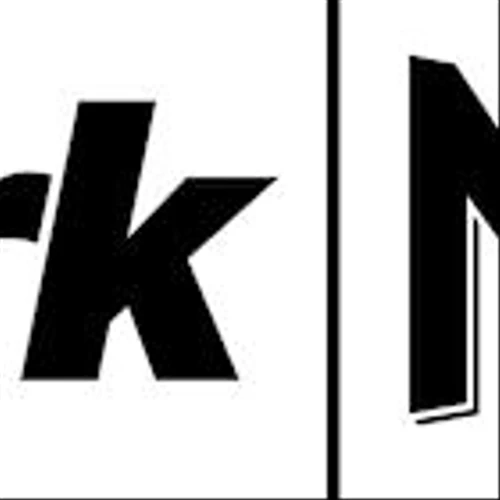 SharkNinja Announces First Quarter 2025 Earnings Release and Conference Call Date