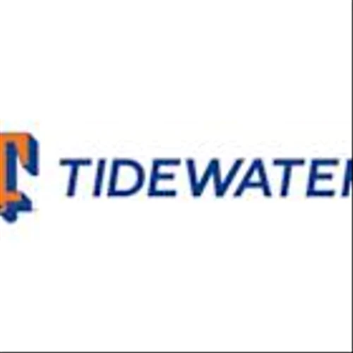Tidewater Announces Pricing of $650 Million Offering of Senior Notes due 2030