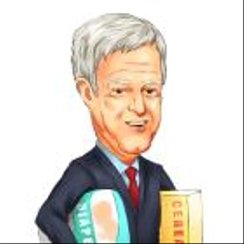 Billionaire Gabelli’s 10 Stock Picks with Huge Upside Potential
