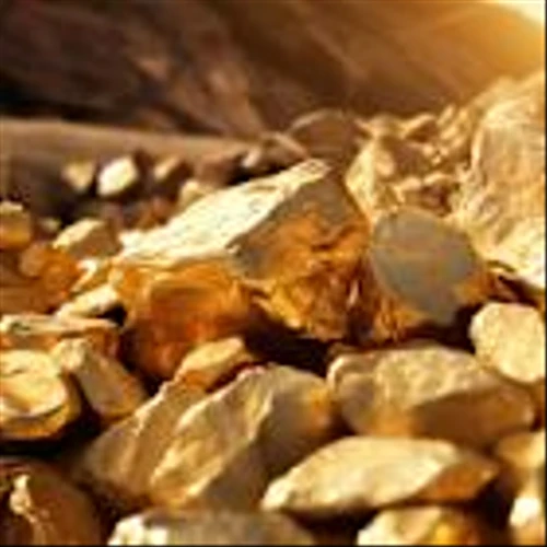 Multiple Analysts Raise Price Targets on AngloGold Ashanti (AU)