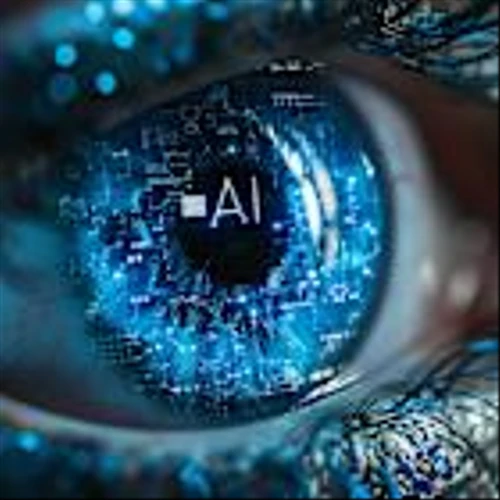 Analysts Still Pounding the Table over Advanced Micro Devices and Nvidia