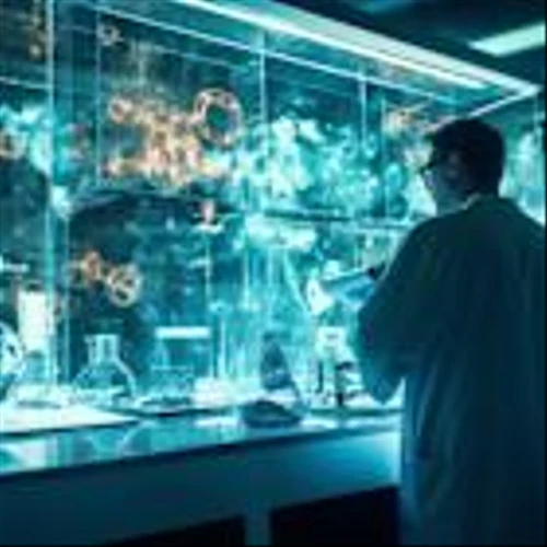 Medpace Holdings, Inc. (MEDP): A Bull Case Theory