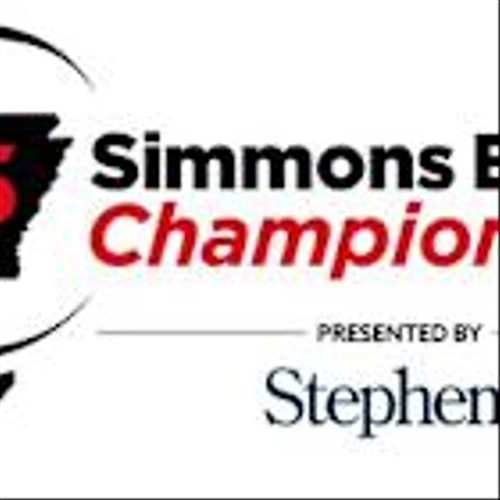 Tickets on Sale for Simmons Bank Championship Caddie Shootout presented by Saracen Casino Resort