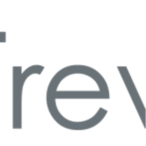 Trevena Announces the Closing of $4 Million Concurrent Private Placement and Warrant Exercise