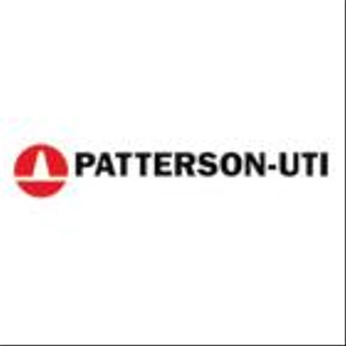 Patterson-UTI Reports Drilling Activity for November 2023