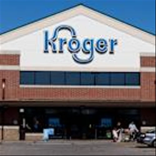 Kroger reports plan to close 60 grocery stores by end of 2026