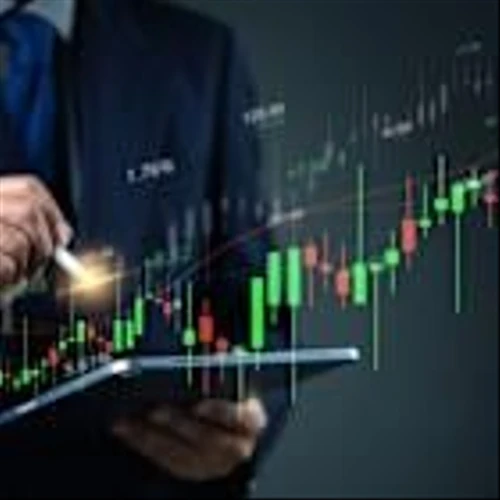 Oracle Veteran Appointment Sends CID HoldCo Shares Up Nearly 24% After Hours